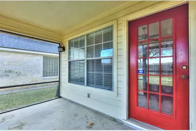 210 Village Drive, Georgetown, TX 78628 - Photo 22