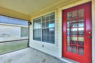 210 Village Dr, Georgetown, TX 78628 - Photo 22