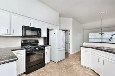 210 Village Drive, Georgetown, TX 78628 - Photo 12