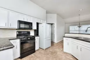 210 Village Dr, Georgetown, TX 78628 - Photo 12