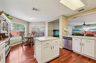 1803 Candlelight Dr, Leander, TX 78641 - Photo 8