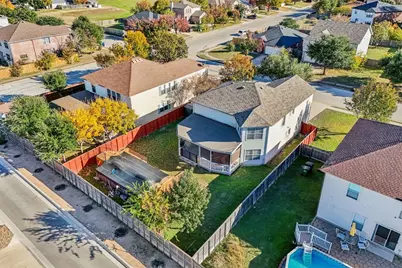 1803 Candlelight Drive, Leander, TX 78641 - Photo 28