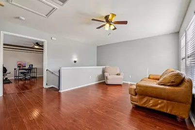 1803 Candlelight Drive, Leander, TX 78641 - Photo 12