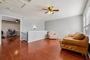 1803 Candlelight Dr, Leander, TX 78641 - Photo 12