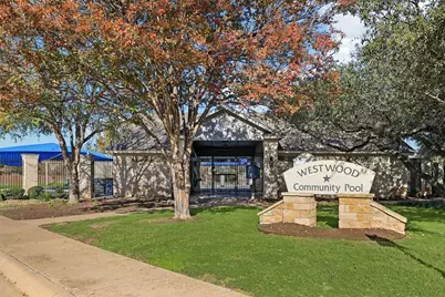 1803 Candlelight Drive, Leander, TX 78641 - Photo 34