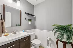 1803 Candlelight Dr, Leander, TX 78641 - Photo 10