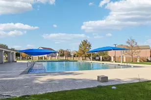 1803 Candlelight Dr, Leander, TX 78641 - Photo 36