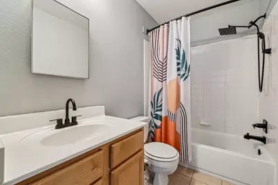 1803 Candlelight Drive, Leander, TX 78641 - Photo 20