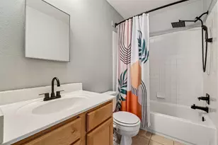 1803 Candlelight Dr, Leander, TX 78641 - Photo 20