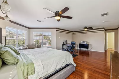 1803 Candlelight Drive, Leander, TX 78641 - Photo 14