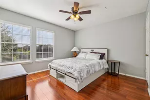 1803 Candlelight Dr, Leander, TX 78641 - Photo 18