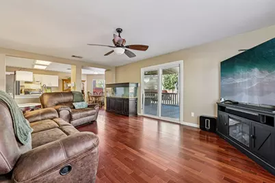 1803 Candlelight Drive, Leander, TX 78641 - Photo 6