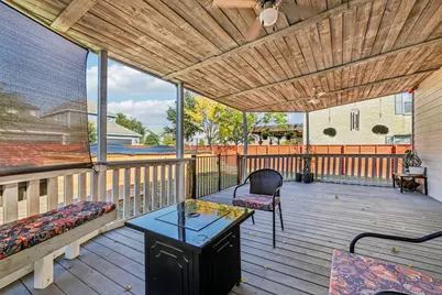 1803 Candlelight Drive, Leander, TX 78641 - Photo 22