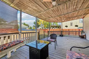 1803 Candlelight Dr, Leander, TX 78641 - Photo 22