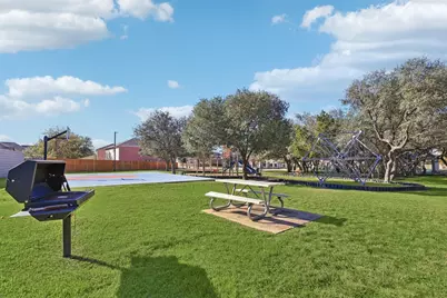 1803 Candlelight Drive, Leander, TX 78641 - Photo 38