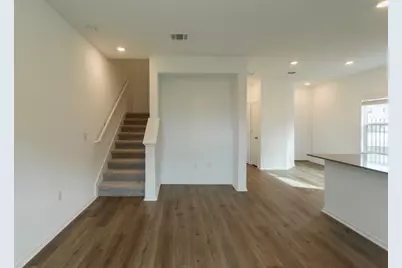 7237 Spotted Leaf Way, Del Valle, TX 78617 - Photo 14