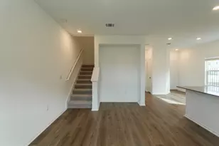 7237 Spotted Leaf Wy, Del Valle, TX 78617 - Photo 14