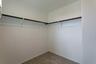 7237 Spotted Leaf Wy, Del Valle, TX 78617 - Photo 20