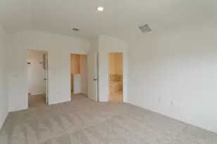 7237 Spotted Leaf Wy, Del Valle, TX 78617 - Photo 16