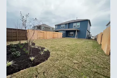 7237 Spotted Leaf Way, Del Valle, TX 78617 - Photo 32