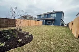 7237 Spotted Leaf Wy, Del Valle, TX 78617 - Photo 32