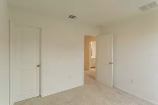 7237 Spotted Leaf Wy, Del Valle, TX 78617 - Photo 24