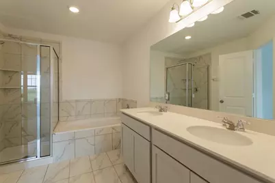 7237 Spotted Leaf Way, Del Valle, TX 78617 - Photo 18