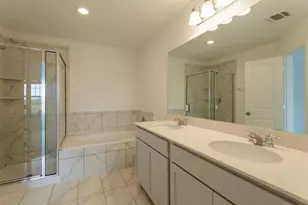 7237 Spotted Leaf Wy, Del Valle, TX 78617 - Photo 18