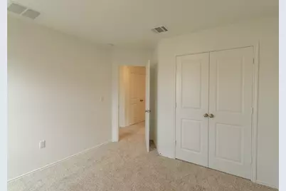 7237 Spotted Leaf Way, Del Valle, TX 78617 - Photo 28