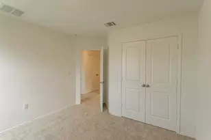 7237 Spotted Leaf Wy, Del Valle, TX 78617 - Photo 28