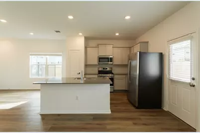 7237 Spotted Leaf Way, Del Valle, TX 78617 - Photo 6