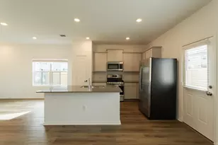 7237 Spotted Leaf Wy, Del Valle, TX 78617 - Photo 6