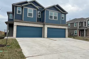 7237 Spotted Leaf Wy, Del Valle, TX 78617 - Photo 1