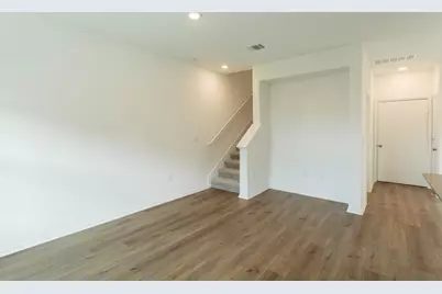 7237 Spotted Leaf Way, Del Valle, TX 78617 - Photo 8