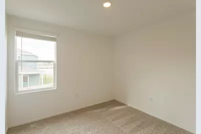 7237 Spotted Leaf Way, Del Valle, TX 78617 - Photo 22