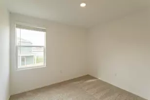 7237 Spotted Leaf Wy, Del Valle, TX 78617 - Photo 22