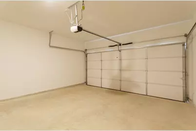 7237 Spotted Leaf Way, Del Valle, TX 78617 - Photo 30