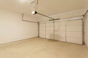 7237 Spotted Leaf Wy, Del Valle, TX 78617 - Photo 30