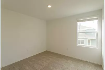 7237 Spotted Leaf Way, Del Valle, TX 78617 - Photo 26