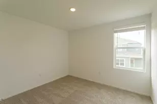 7237 Spotted Leaf Wy, Del Valle, TX 78617 - Photo 26