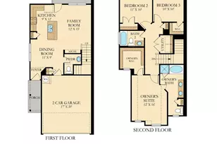 7237 Spotted Leaf Wy, Del Valle, TX 78617 - Photo 2