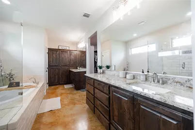 6200 Solana Ranch Road, Salado, TX 76571 - Photo 14