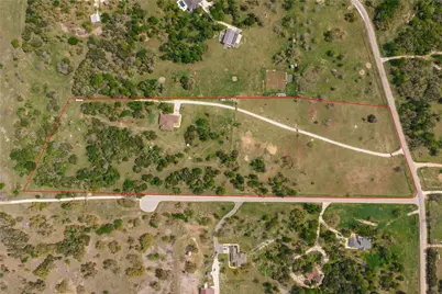 6200 Solana Ranch Road, Salado, TX 76571 - Photo 2