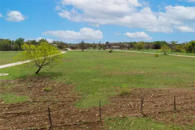 6200 Solana Ranch Road, Salado, TX 76571 - Photo 32