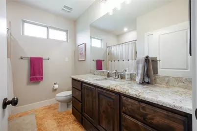 6200 Solana Ranch Road, Salado, TX 76571 - Photo 22