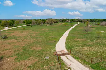 6200 Solana Ranch Road, Salado, TX 76571 - Photo 34