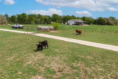6200 Solana Ranch Road, Salado, TX 76571 - Photo 28