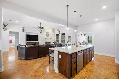 6200 Solana Ranch Road, Salado, TX 76571 - Photo 12
