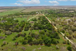 6200 Solana Ranch Rd, Salado, TX 76571 - Photo 1