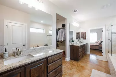 6200 Solana Ranch Road, Salado, TX 76571 - Photo 16